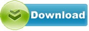 Download Talk Timer for Windows 8 